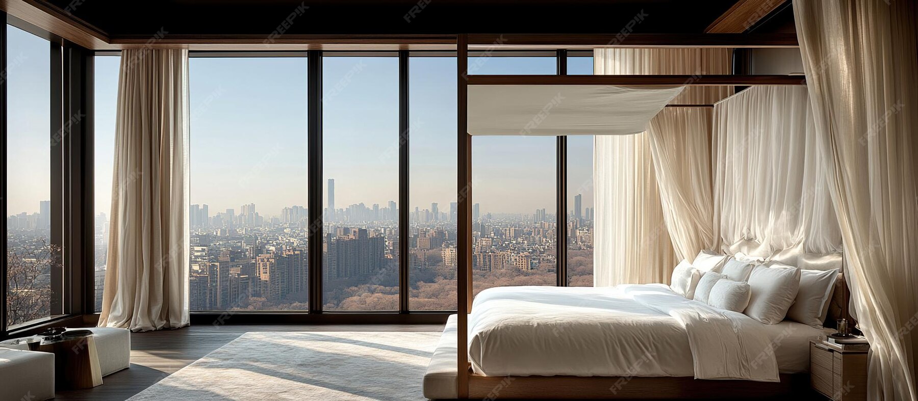 インバウンド事業支援