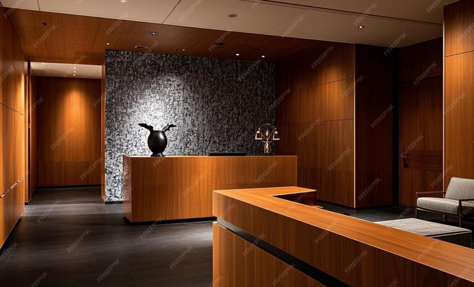 インバウンド事業コンサルティング