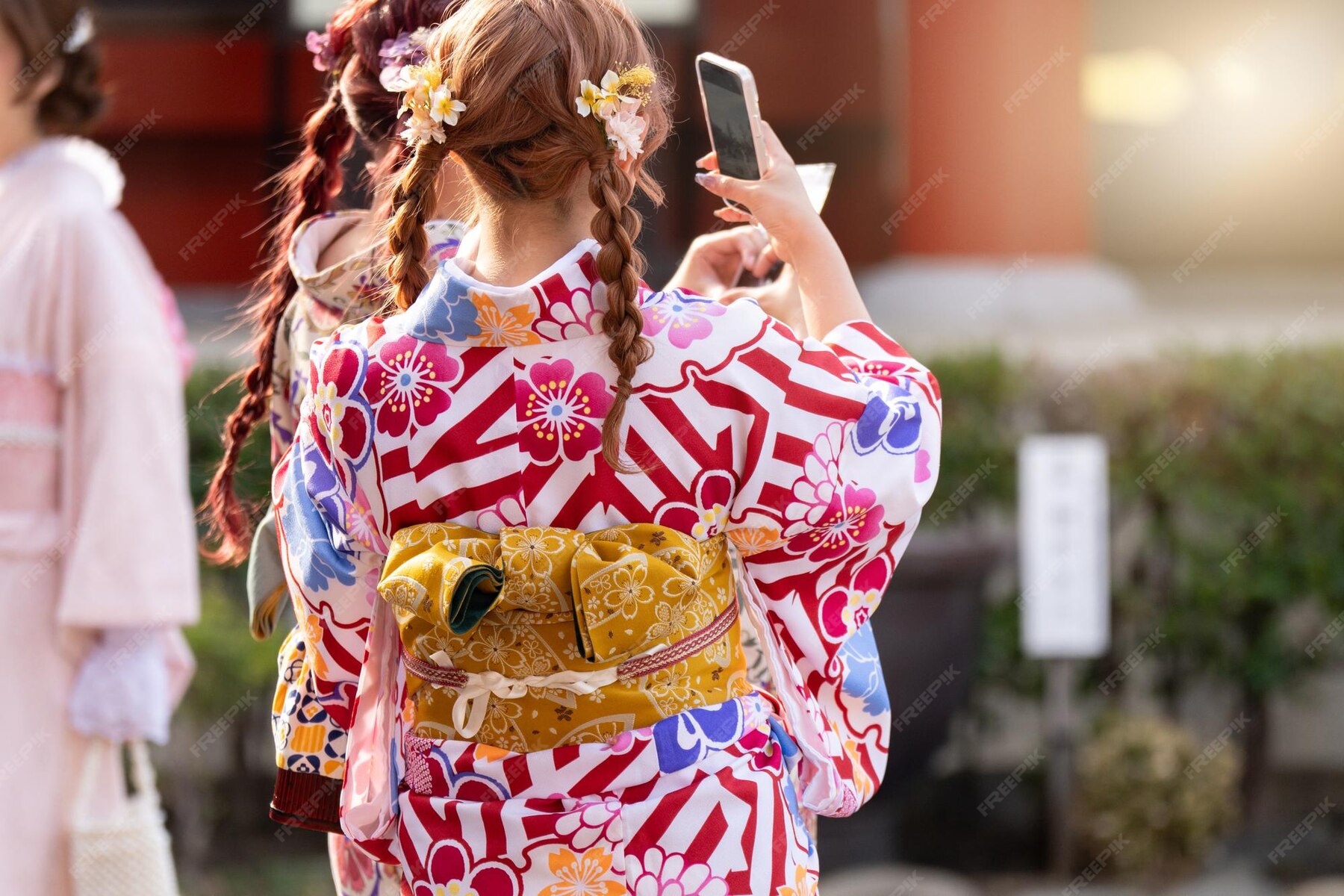 顧客紹介・集客支援